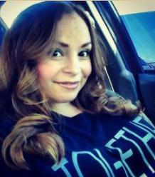 Bridgette Dominguez death by force case profile photo