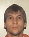 Dale Lusian death by force case in Albuquerque, NM