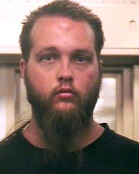 James Boyd death by force case in Albuquerque, NM