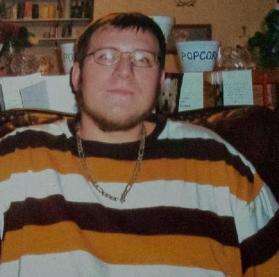 Robert Marszalek II death by force case in Farmington, NM