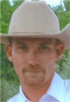 Daniel Boone death by force case in Aztec, NM