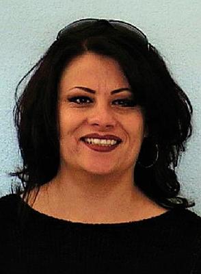 Jeanette Anaya death by force case profile photo