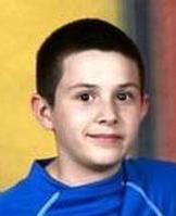 Jeremy Michael Hatfield death by force case in Carlsbad, NM
