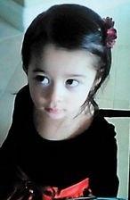 Angelina Sarah Griego death by force case in South Valley, NM