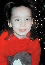 Jael Julia Griego death by force case in South Valley, NM