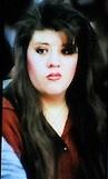 Sarah Griego death by force case profile photo
