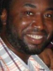 Lasean Barnes death by force case in Chicago, IL