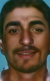 Don Gallegos death by force case in Albuquerque, NM