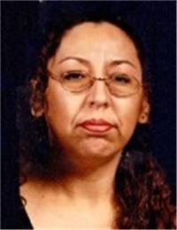 Alicia Acosta death by force case profile photo