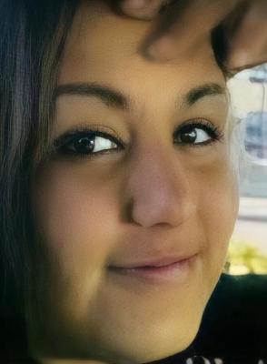 Raylene Jaramillo death by force case in Albuquerque, NM