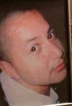 Julian Orosco death by force case in Ruidoso, NM