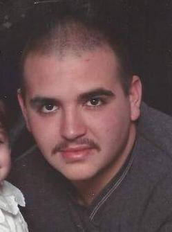 Jaime B. Arroyos death by force case in Albuquerque, NM