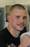 Vicente Garcia death by force case profile photo
