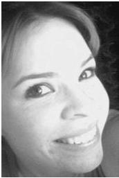 Randi Regensberg death by force case in Albuquerque, NM