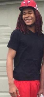 Darius Lee death by force case in Chicago, IL