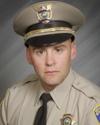 James Francis Mcgrane Jr. death by force case in Albuquerque, NM