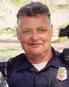 Michael King death by force case profile photo