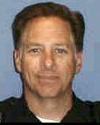 Richard W. Smith death by force case profile photo