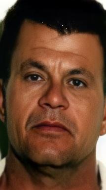 Tony Rodriguez death by force case in Albuquerque, NM