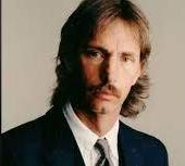 Michael James Mike Snyder death by force case in Albuquerque, NM