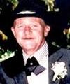 Dennis Krueger death by force case profile photo