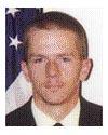 Larry Brian Mitchell death by force case in Gallup, NM