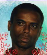 Fernando Pedroso death by force case profile photo