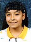 Araceli Tena death by force case profile photo
