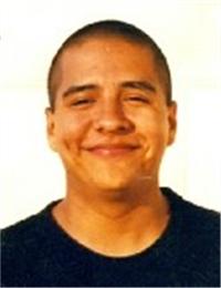 Eddie Guerrero death by force case in Albuquerque, NM