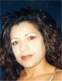 Lisa Guerrero death by force case in Albuquerque, NM