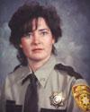 Kelly Clark death by force case profile photo
