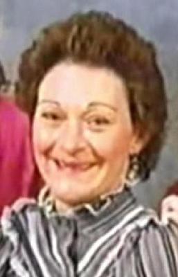 Roberta Bobbie Bollinger death by force case in Los Lunas, NM