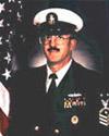 Horst Harold Woods death by force case in Albuquerque, NM