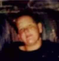 Marcus Lujan death by force case in Albuquerque, NM