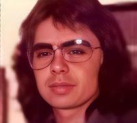 Danny Hinojosa death by force case in Tijeras, NM