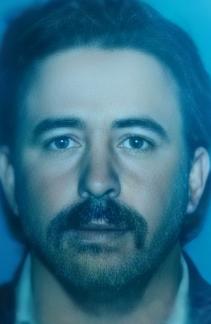 Leonel Gonzales death by force case in Albuquerque, NM