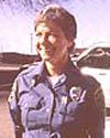 Victoria Chavez death by force case profile photo