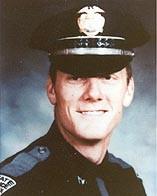 Glen Michael Huber death by force case in Rio Arriba, NM