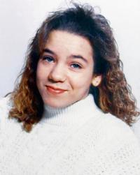 Amy Aileen Houser death by force case in Las Cruces, NM