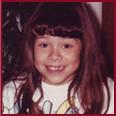 Paula Holguin death by force case profile photo