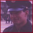 Steven Saenz Teran death by force case in Las Cruces, NM