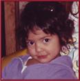 Valerie Rose M. Teran death by force case in Las Cruces, NM
