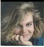 Kaitlyn Arquette death by force case in Albuquerque, NM