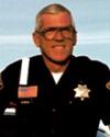 Thomas Richmond death by force case profile photo