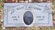 Ronnie Montgomery death by force case in Chicago, IL