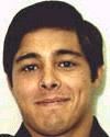 John Carrillo death by force case profile photo
