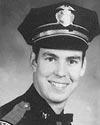 Sherman L. Toler Jr. death by force case in Tucumcari, NM