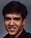 Kenneth Shawn Mcwethy death by force case in Albuquerque, NM
