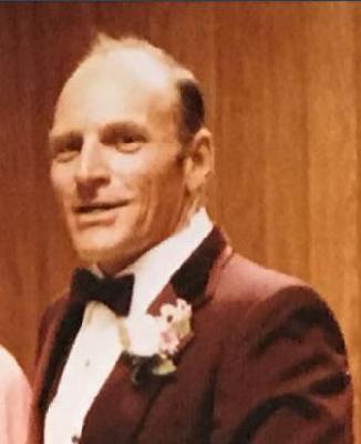 Royal Cumby death by force case profile photo