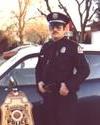 Gerald Eugene Cline death by force case in Albuquerque, NM